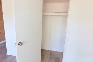 353 E Alturas St, Tucson, AZ 85705 - Photo 19