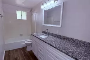 353 E Alturas St, Tucson, AZ 85705 - Photo 49