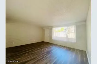 353 E Alturas Street, Tucson, AZ 85705 - Photo 33