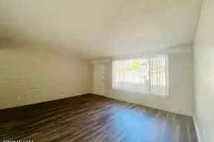 353 E Alturas St, Tucson, AZ 85705 - Photo 33