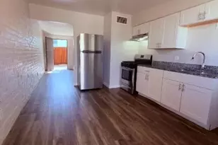 353 E Alturas St, Tucson, AZ 85705 - Photo 35