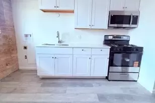 353 E Alturas St, Tucson, AZ 85705 - Photo 7