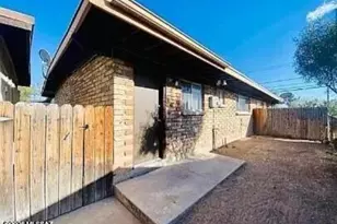 353 E Alturas St, Tucson, AZ 85705 - Photo 21