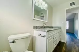 353 E Alturas St, Tucson, AZ 85705 - Photo 47