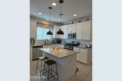 6705 E Via Arroyo Largo, Tucson, AZ 85756 - Photo 3
