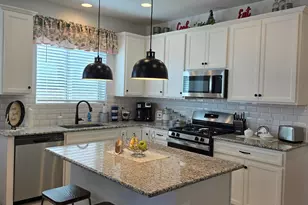 6705 E Via Arroyo Largo, Tucson, AZ 85756 - Photo 3