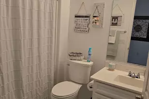 6705 E Via Arroyo Largo, Tucson, AZ 85756 - Photo 11