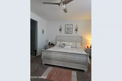 6705 E Via Arroyo Largo, Tucson, AZ 85756 - Photo 13