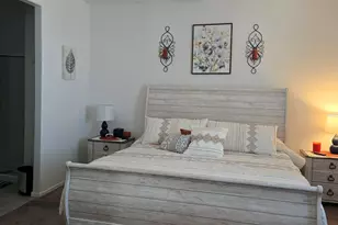 6705 E Via Arroyo Largo, Tucson, AZ 85756 - Photo 13