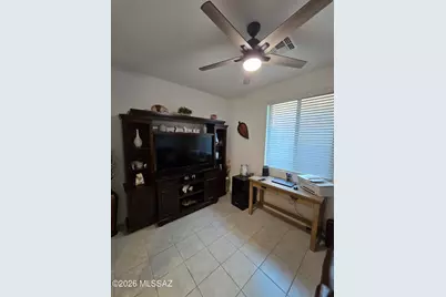 6705 E Via Arroyo Largo, Tucson, AZ 85756 - Photo 7