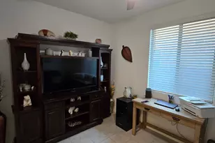 6705 E Via Arroyo Largo, Tucson, AZ 85756 - Photo 7