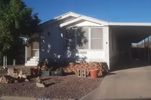 6142 S Barrister Rd, Tucson, AZ 85746 - Photo 1