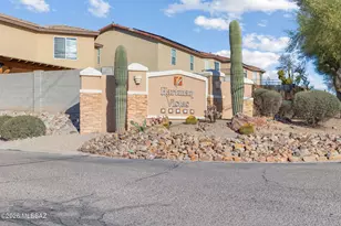 5503 W Copperhead Dr, Tucson, AZ 85742 - Photo 43