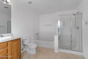 5503 W Copperhead Dr, Tucson, AZ 85742 - Photo 15