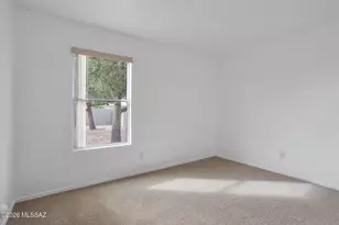 5503 W Copperhead Dr, Tucson, AZ 85742 - Photo 27