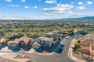 5503 W Copperhead Dr, Tucson, AZ 85742 - Photo 37