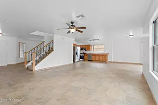 5503 W Copperhead Dr, Tucson, AZ 85742 - Photo 21