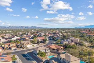 5503 W Copperhead Dr, Tucson, AZ 85742 - Photo 39