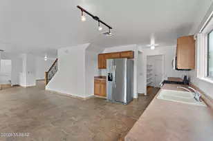 5503 W Copperhead Dr, Tucson, AZ 85742 - Photo 23