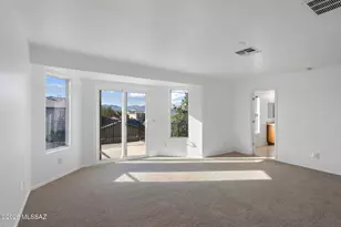 5503 W Copperhead Dr, Tucson, AZ 85742 - Photo 13