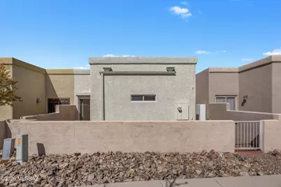 85 N Dixie Avenue, Tucson, AZ 85710 - Photo 39