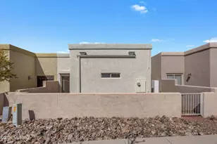 85 N Dixie Ave, Tucson, AZ 85710 - Photo 39
