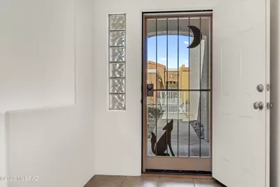 85 N Dixie Avenue, Tucson, AZ 85710 - Photo 5