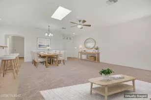 85 N Dixie Ave, Tucson, AZ 85710 - Photo 9