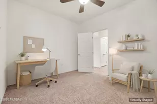 85 N Dixie Ave, Tucson, AZ 85710 - Photo 31