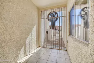 85 N Dixie Ave, Tucson, AZ 85710 - Photo 35