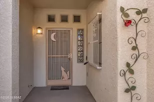 85 N Dixie Ave, Tucson, AZ 85710 - Photo 5