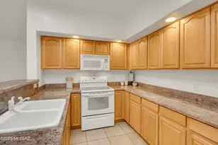 85 N Dixie Ave, Tucson, AZ 85710 - Photo 13