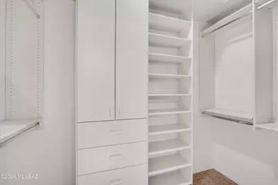 85 N Dixie Avenue, Tucson, AZ 85710 - Photo 25