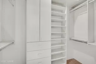 85 N Dixie Ave, Tucson, AZ 85710 - Photo 25