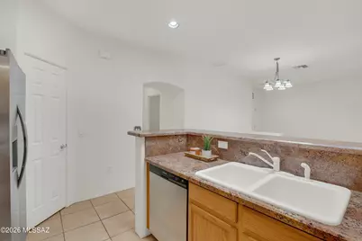 85 N Dixie Avenue, Tucson, AZ 85710 - Photo 15