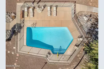 85 N Dixie Avenue, Tucson, AZ 85710 - Photo 3