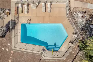 85 N Dixie Ave, Tucson, AZ 85710 - Photo 3