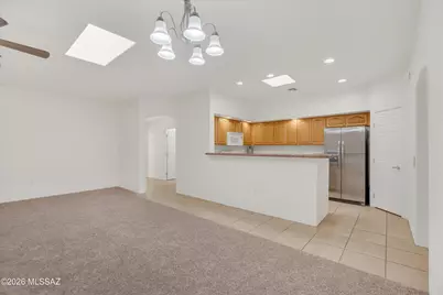 85 N Dixie Avenue, Tucson, AZ 85710 - Photo 11