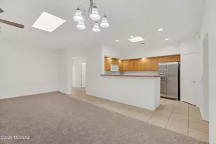 85 N Dixie Ave, Tucson, AZ 85710 - Photo 11