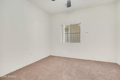 85 N Dixie Avenue, Tucson, AZ 85710 - Photo 33