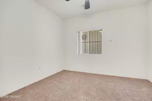 85 N Dixie Ave, Tucson, AZ 85710 - Photo 33