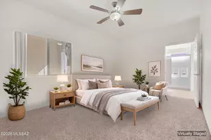 85 N Dixie Ave, Tucson, AZ 85710 - Photo 19