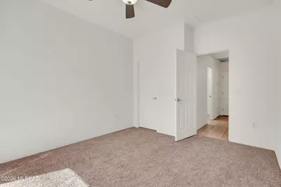 85 N Dixie Avenue, Tucson, AZ 85710 - Photo 27