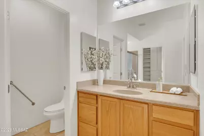 85 N Dixie Avenue, Tucson, AZ 85710 - Photo 23