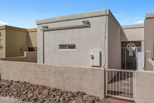 85 N Dixie Ave, Tucson, AZ 85710 - Photo 41