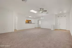 85 N Dixie Ave, Tucson, AZ 85710 - Photo 7