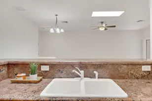 85 N Dixie Ave, Tucson, AZ 85710 - Photo 17