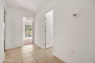 85 N Dixie Ave, Tucson, AZ 85710 - Photo 29