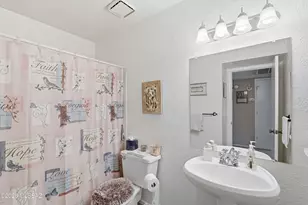 2188 N Pantano Rd, Tucson, AZ 85715 - Photo 25