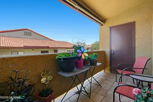 2188 N Pantano Rd, Tucson, AZ 85715 - Photo 5